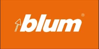 blum
