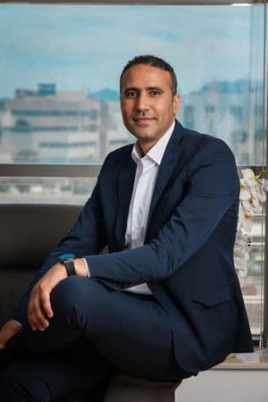 Mootez Jemaa